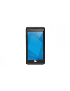 Elo M50 2D, 4G, BT, WiFi,...
