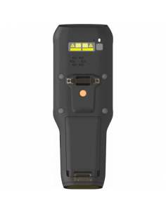 Datalogic Skorpio x5 2D,... 2