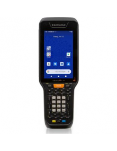 Datalogic Skorpio x5 2D,...
