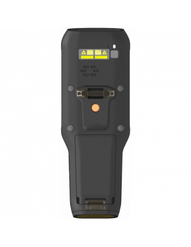 Datalogic SKORPIO x5, 2D, 28 Touches...