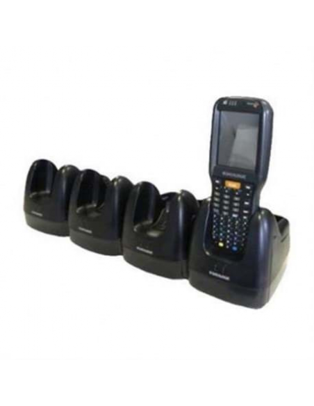 Station de charge de batterie Datalogic, 4 emplacements