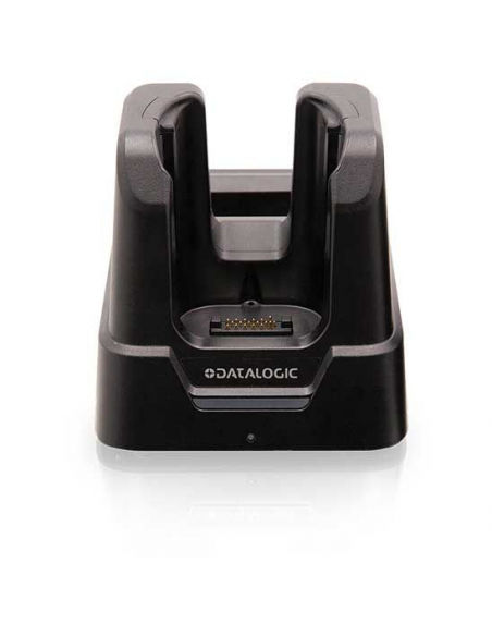 Station de charge / communication Datalogic, USB-C