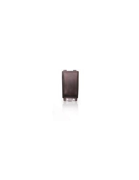 Batterie de rechange Datalogic