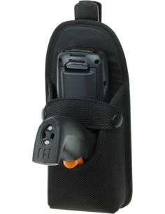 Holster de ceinture...
