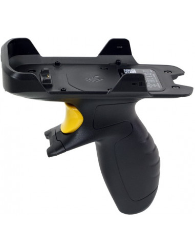 Poignée pistolet Zebra MC2200 et MC2700