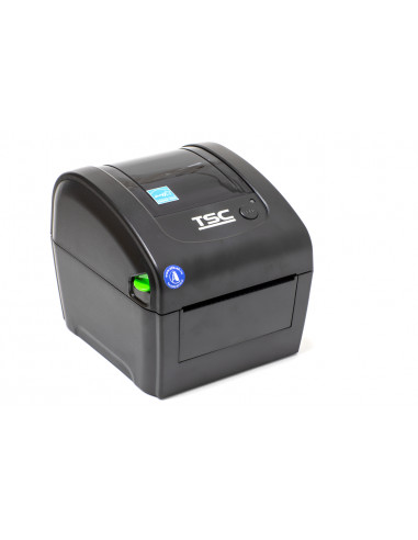TSC DA220 Imprimante d'étiquettes
