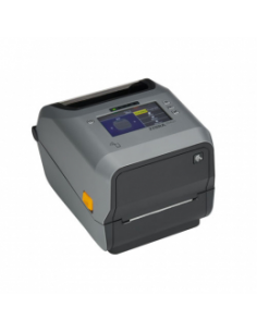 Zebra ZD621, 203 dpi,...