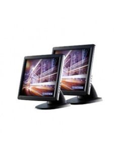 Glancetron GT15plus