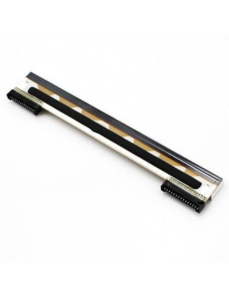 Tête d'impression pour Zebra ZD421t