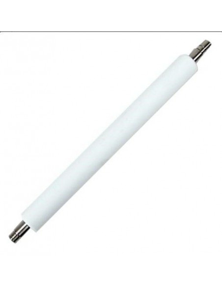 Rouleau de platine pour ZD421d et ZD621d