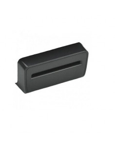 Massicot Zebra ZD421d