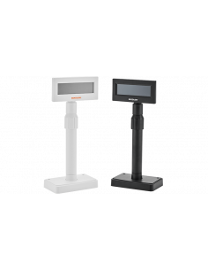 Afficheur Bixolon BCD-2000,... 2