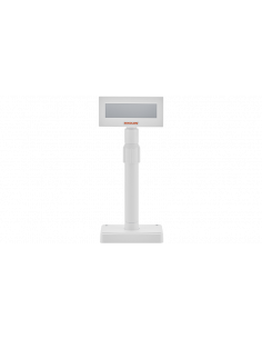 Afficheur Bixolon BCD-2000,...