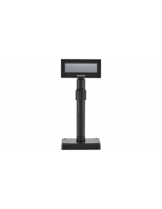 Afficheur Bixolon BCD-2000,...