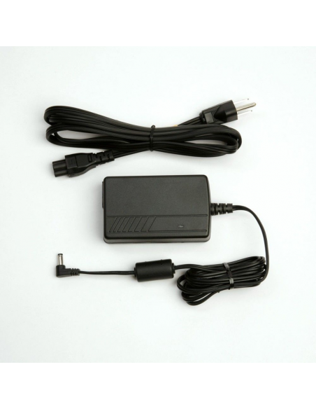 Zebra alimentation externe GK420t, GK420d