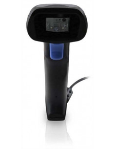 Datalogic QuickScan QD2500...