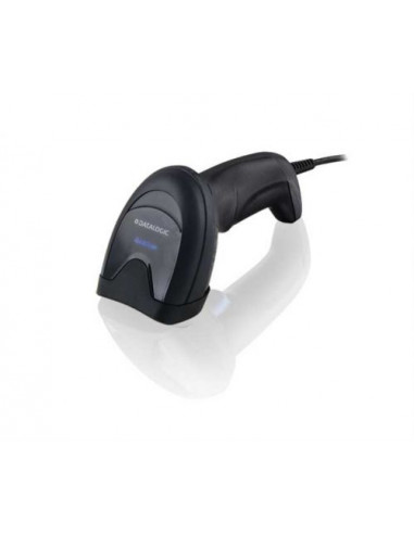 Datalogic QuickScan QD2500 Series