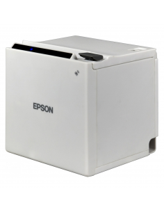 Epson TM-m50, USB, RS232,... 2