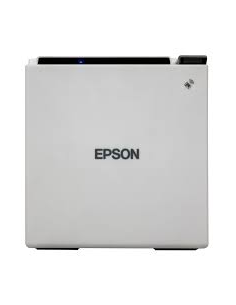 Epson TM-m50, USB, RS232,...