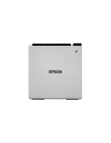 Epson TM-m50, USB, RS232, Ethernet,...