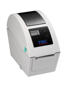TDP-225 USB, RS232