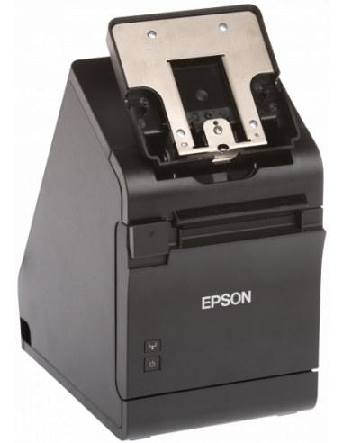 Epson TM-M30II-S, USB, Ethernet