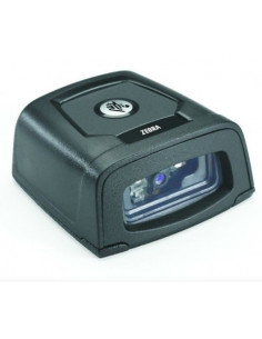 Zebra DS457 SE4500, 2D, HD,...