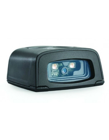 Zebra DS457 2D, SR, RS232