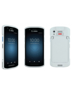 Zebra TC26-HC, S4100, NFC,...