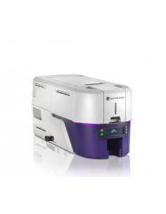 Sigma DS2 Simplexe (avec... 2
