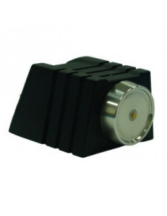 TMR-901 Lecteur Clef Dallas