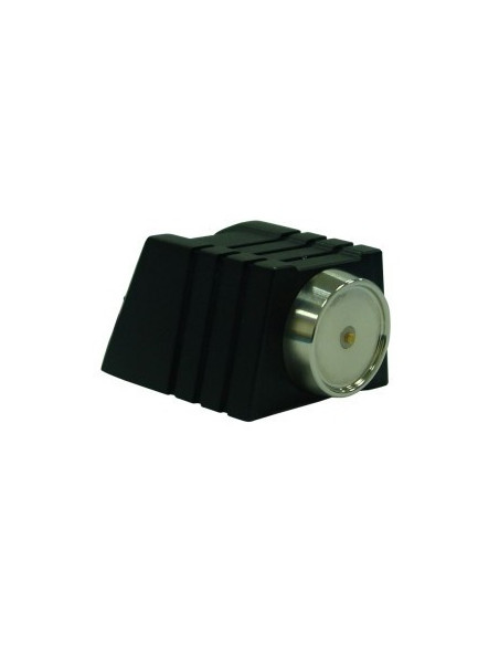 TMR-901 Lecteur Clef Dallas