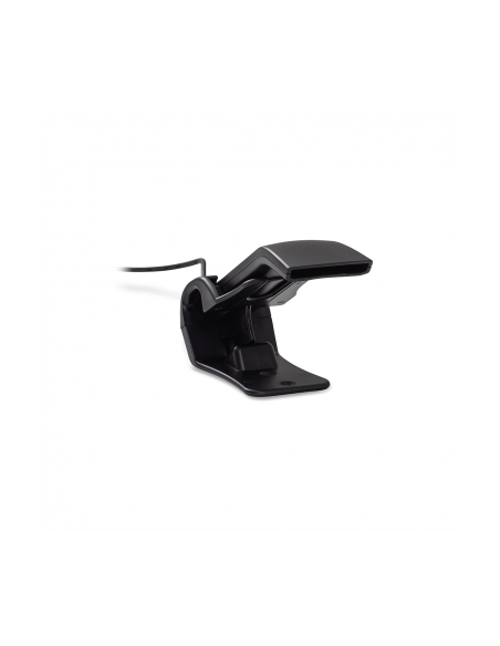 Star scanner mPop, noir