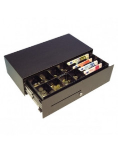 APG CashPlus Micro