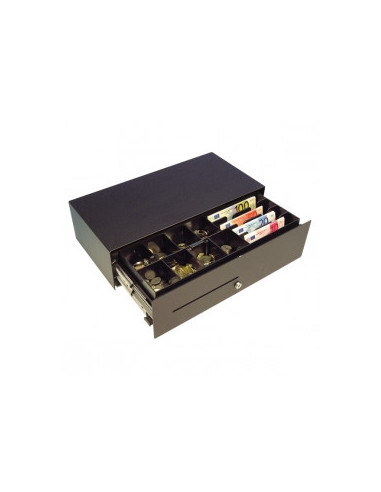 Tiroir-caisse Olympia SD 324, pour caisses enregistreuses CM 911