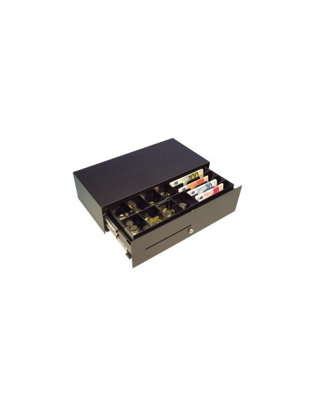 APG CashPlus Micro