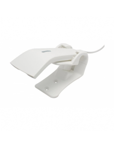 Star scanner mPop, blanc