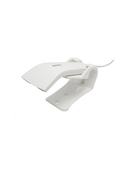 Star scanner mPop, blanc