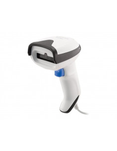Datalogic Gryphon I GD4220,...