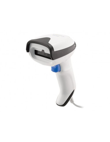 Datalogic Gryphon I GD4220, 1D, USB,...
