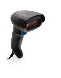 Datalogic Gryphon I GD4220,...