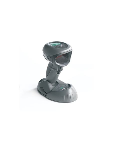 Zebra DS9908R 2D, SR, RFID, Digimarc, USB