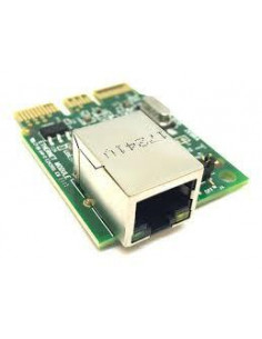 Zebra interface Ethernet...