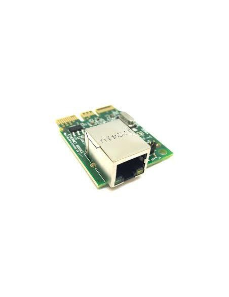 Zebra interface Ethernet ZD410, ZD420c