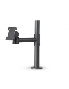 Ergonomic Solutions...