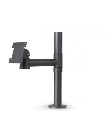 Ergonomic Solutions SPV1104-FX-32 Blanc