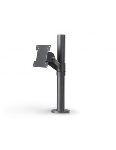 Ergonomic Solutions...