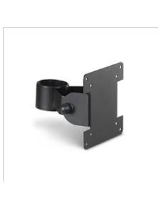 Ergonomic Solutions...