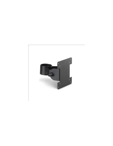 Ergonomic Solutions SPV3301-FX-02