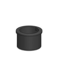 Ergonomic Solutions SPV3206-02